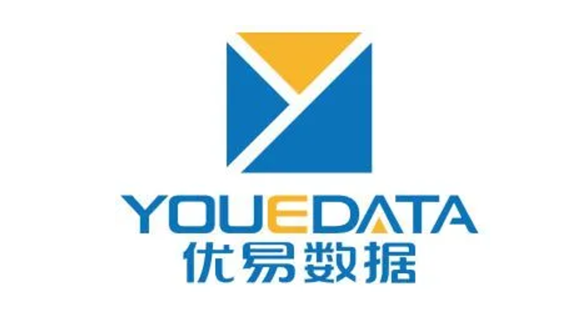 国信优易